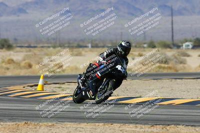 media/Mar-08-2025-TrackXperience (Sat) [[277b597a28]]/4-Level 1/Session 2 (Turn 4)/